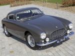 Ferrari 250 Europa GT Coupe 1954 года